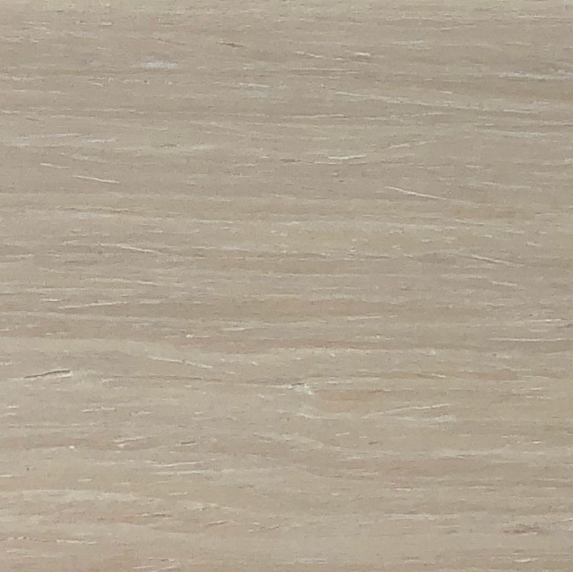 Плинтус фанерованный Дуб выбел. 510 DS 30*100 Плинтус фанерованный Дуб выбел. 510 DS 30*100