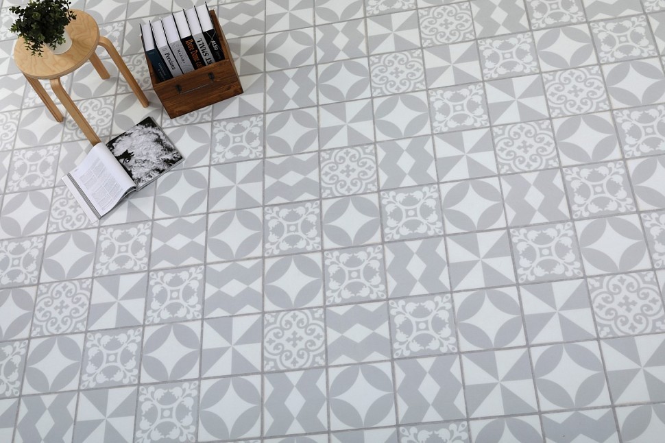 Виниловая плитка Green-Floor Tierra Nueva GTS 807 Виниловая плитка Green-Floor Tierra Nueva GTS 807