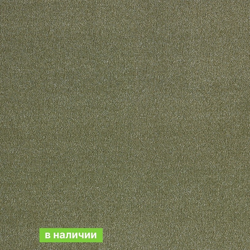 Бытовой ковролин AW Sentiment 29