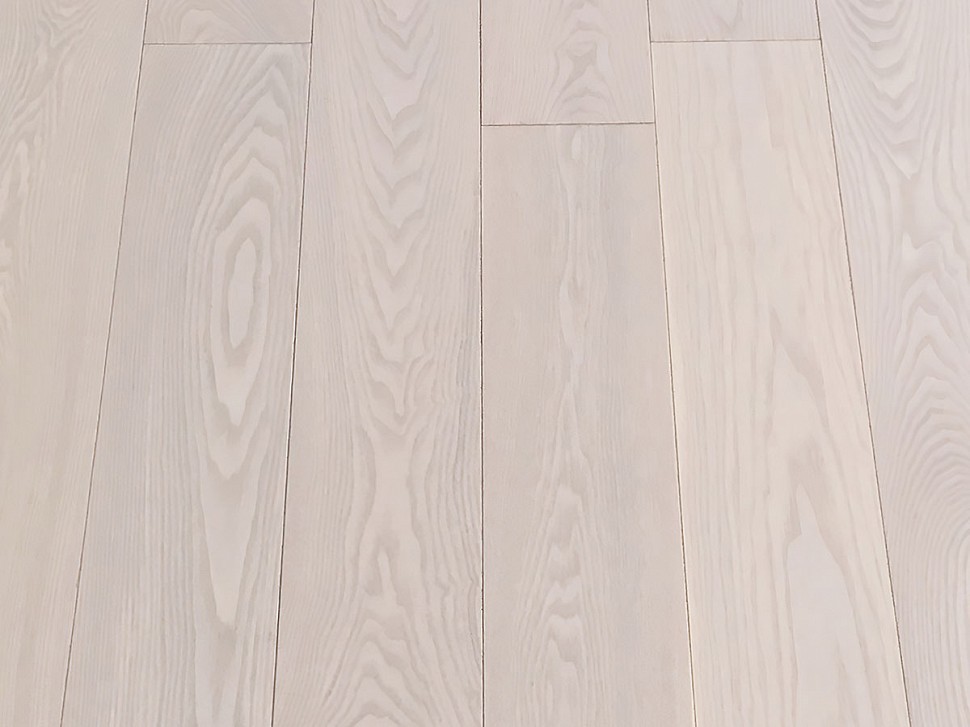 Ясень Moonlight/Мунлайт