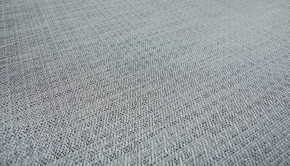 Плетёное виниловое покрытие Bolon Elements Wool Плетёное виниловое покрытие Bolon Elements Wool