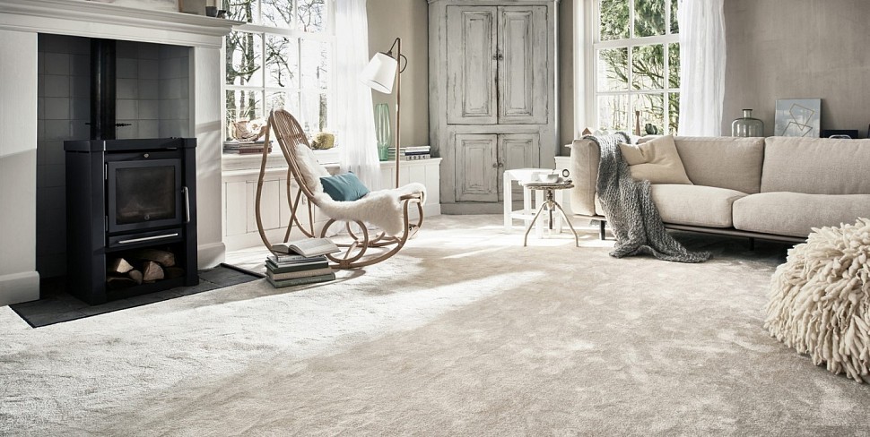 Ковролин AW Masquerade Certosa 34 Ковролин AW Masquerade Certosa 34