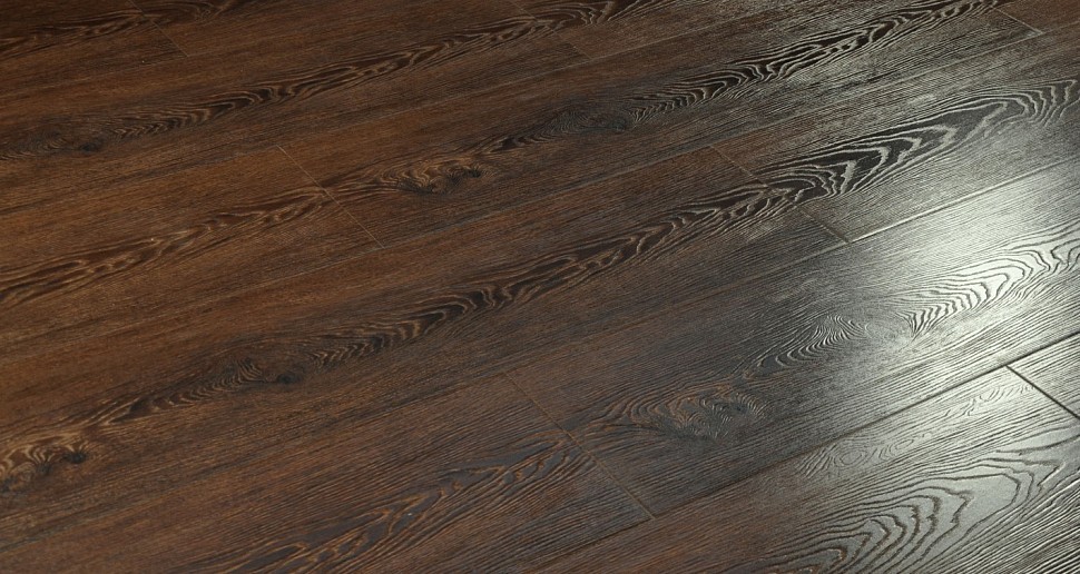 Ламинат 6109 Ламинат 6109