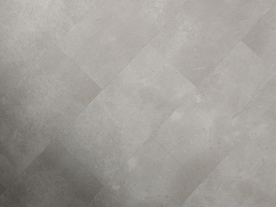 Балиал FST-207 Балиал FST-207