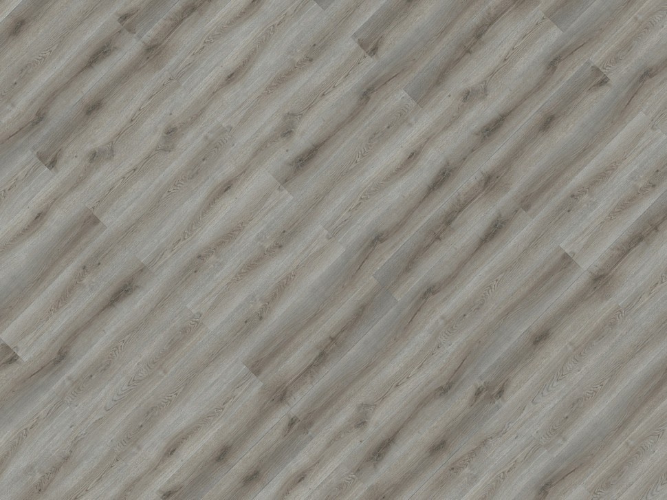 FF-1263 Дуб Рибель FF-1263 Дуб Рибель