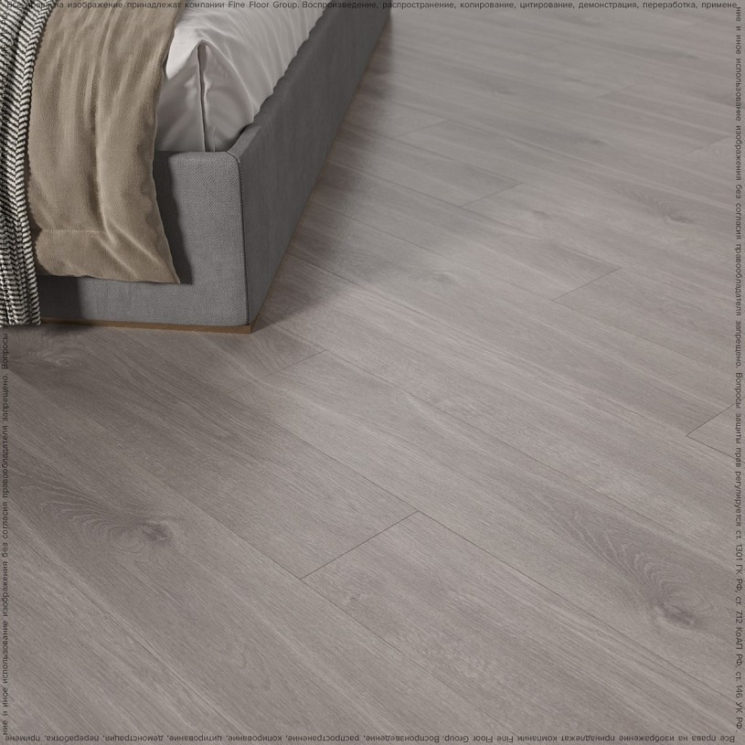 Кварц-винил BinylPRO Дуб Торнадо Кварц-винил BinylPRO Дуб Торнадо