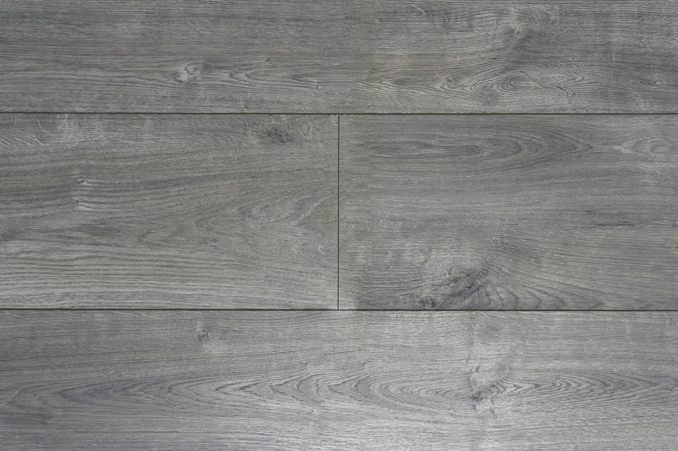 D4590 Iris Oak D4590 Iris Oak