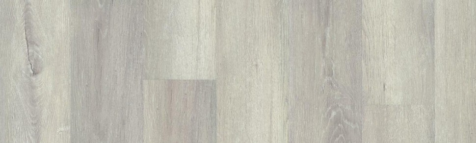 LVT-плитка Tarkett Flow