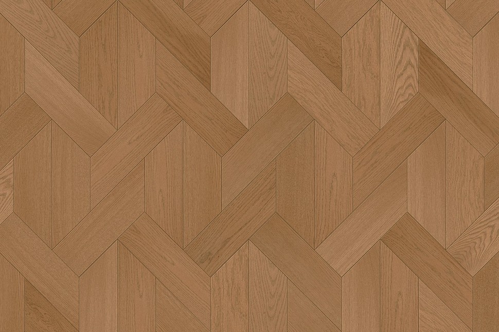 КИОТО кофейное зерно КИОТО кофейное зерно