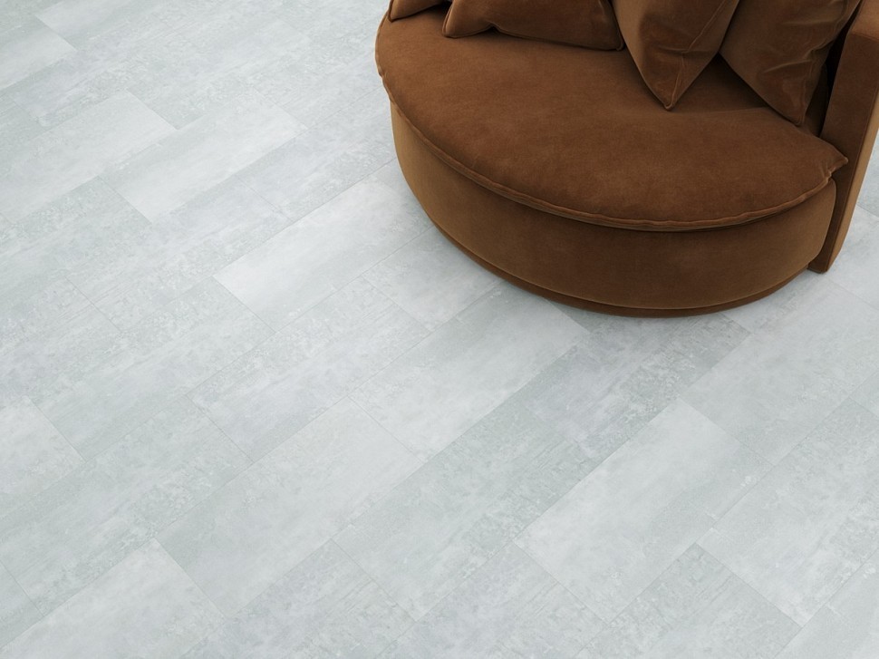 SPC 9904 Гранит светлый SPC 9904 Гранит светлый