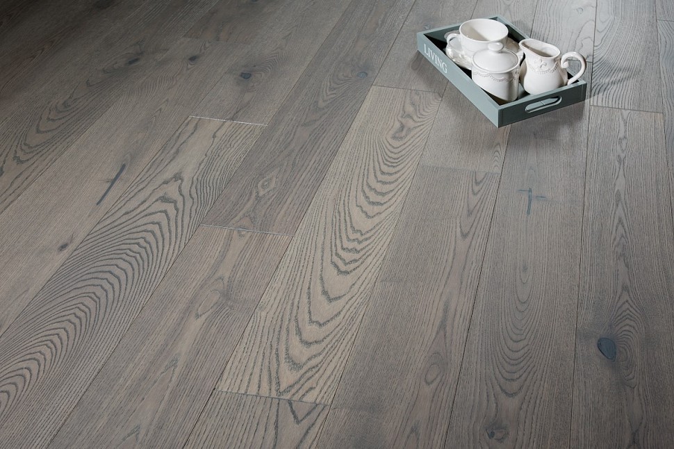 НОРМАНДСКИЙ БРИЗ НОРМАНДСКИЙ БРИЗ