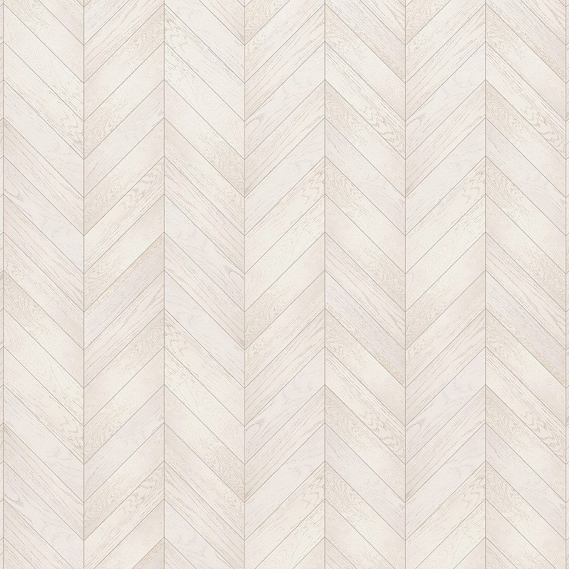 Французская ёлка GRAN PARTE BIANKO 150 Французская ёлка GRAN PARTE BIANKO 150