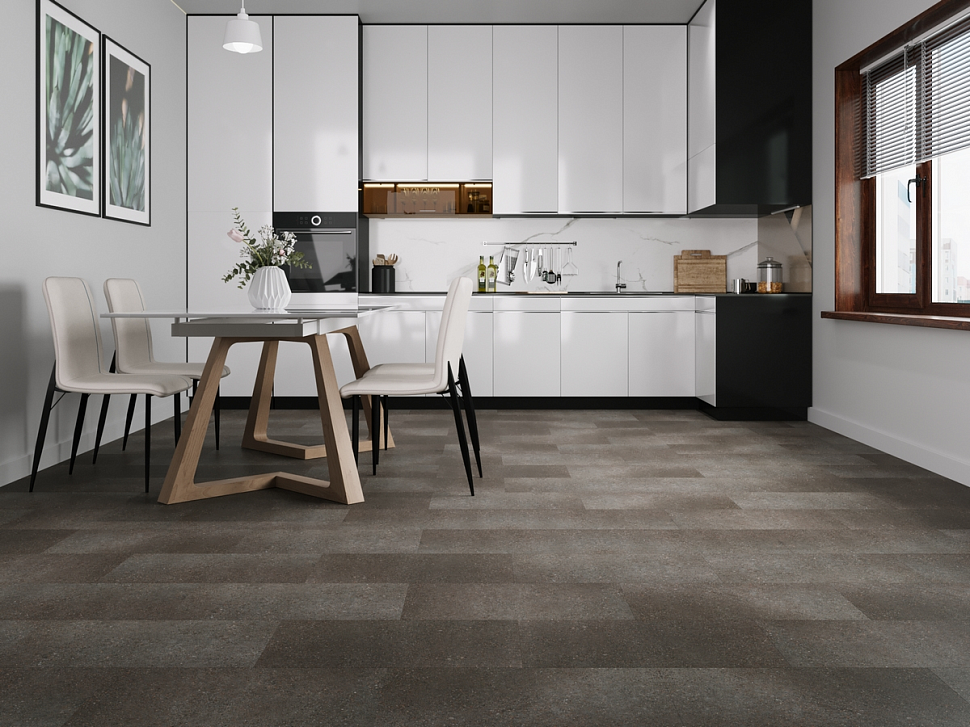 Агепста FST-201 Агепста FST-201