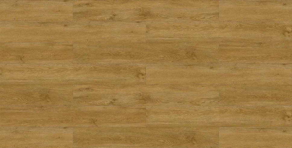 SPC ламинат Evofloor Life 4.2 Oak Bali - Дуб Бали