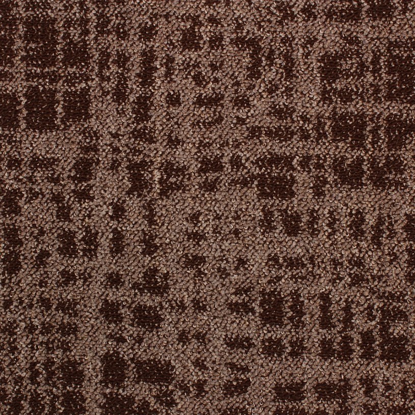 Ковролин Soul One Brown Ковролин Soul One Brown