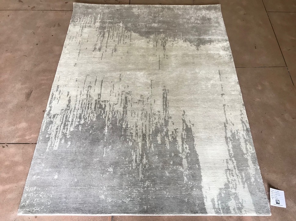 Ковер ручной работы New Line Ковер ручной работы New Line