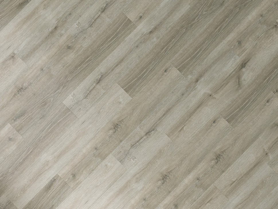 SPC 8803 Дуб классический SPC 8803 Дуб классический