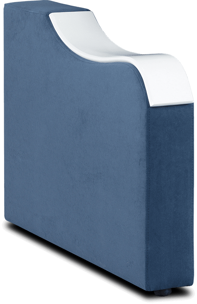 Подлокотник "РАФ"