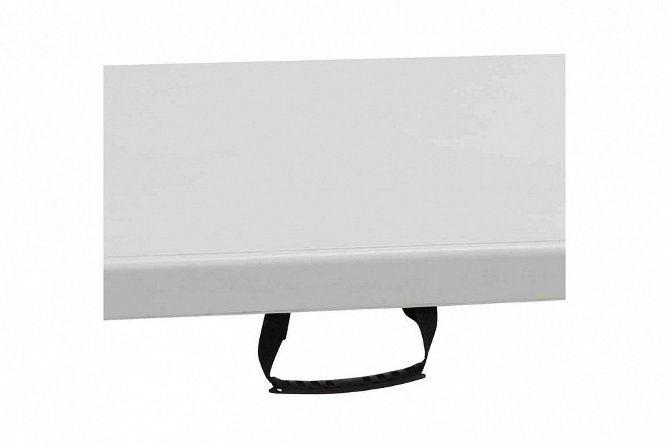 Стол складной банкетный 182*74*74 см Стол складной банкетный 182*74*74 см