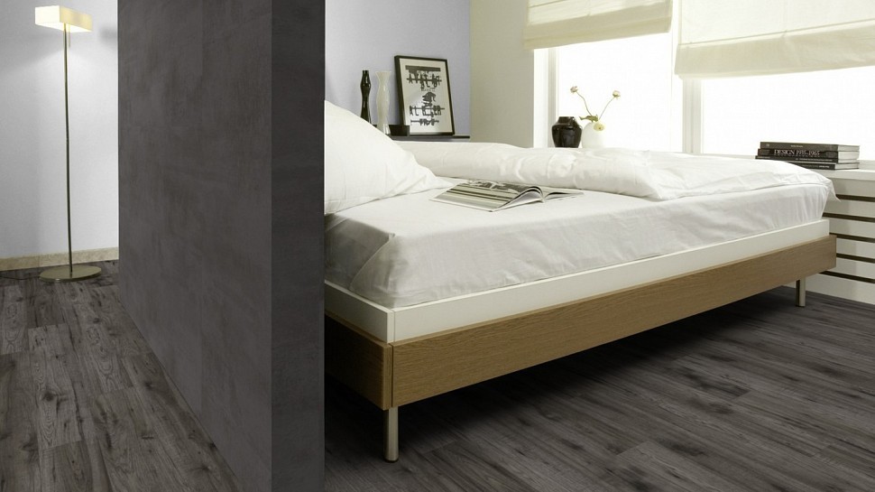 Ламинат Kaindl Хикори БЕРКЛИ 34135 SQ 1 - полосный Ламинат Kaindl Хикори БЕРКЛИ 34135 SQ 1 - полосный