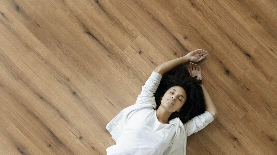 Дуб Sunset Дуб Sunset