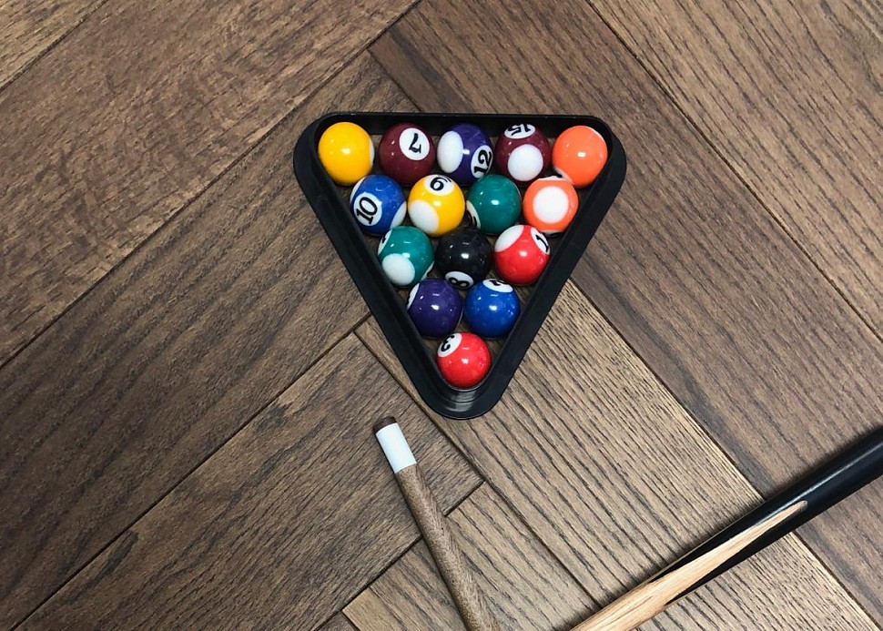 Инженерная доска Дуб DAO 15/3х180 Инженерная доска Дуб DAO 15/3х180