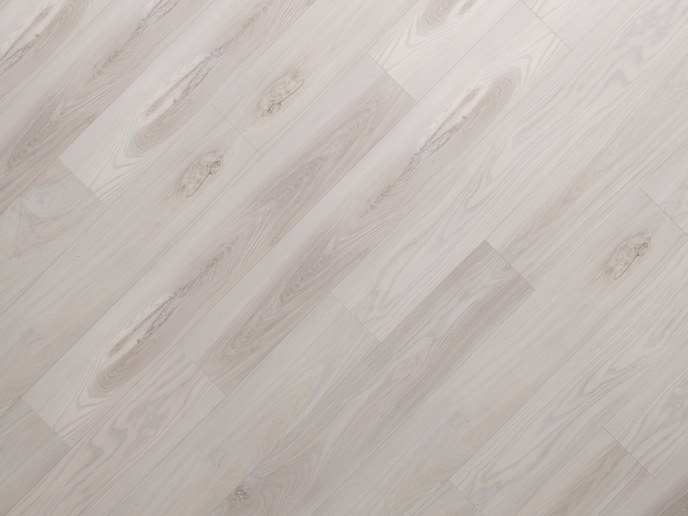 Дуб Пурнема FST-115 Дуб Пурнема FST-115