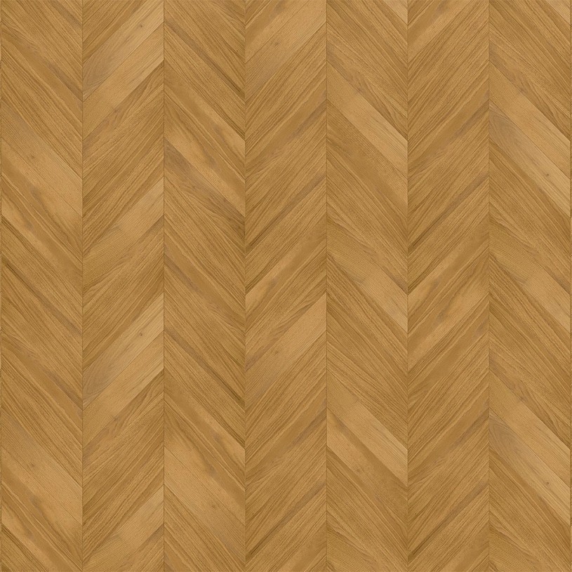 Французская ёлка GRAN PARTE PRIMO 150 селект Французская ёлка GRAN PARTE PRIMO 150 селект