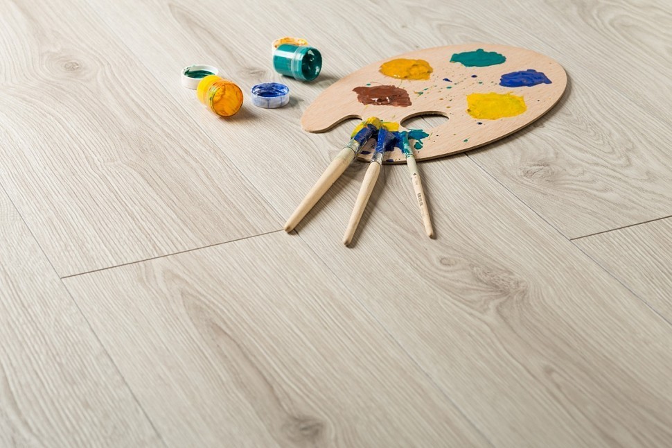 3334 Impresion Chesnut