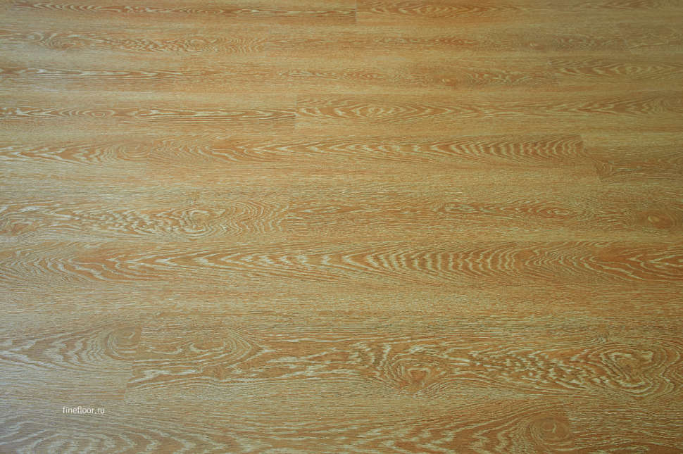 Виниловая плитка FineFloor NOX-1954 Дуб Абердин