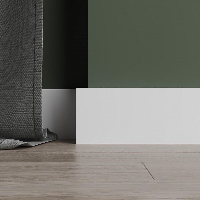 Молдинг Ultrawood арт. E2E 9988 (2440 х 57 х 12)