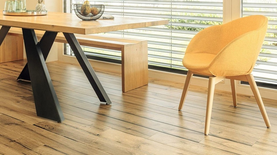 Дуб Torino Дуб Torino