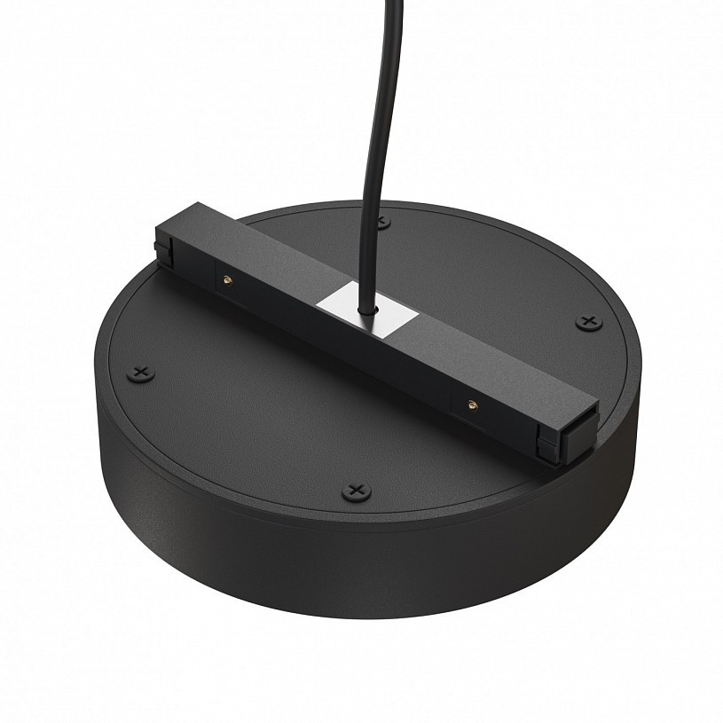 Источник напряжения Technical TRA172DR-200W-B