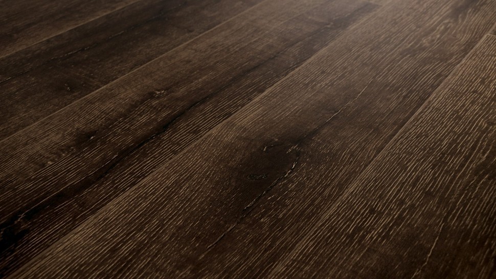 Ламинат Svensson Parkett Солберг (Solberg) SP-104