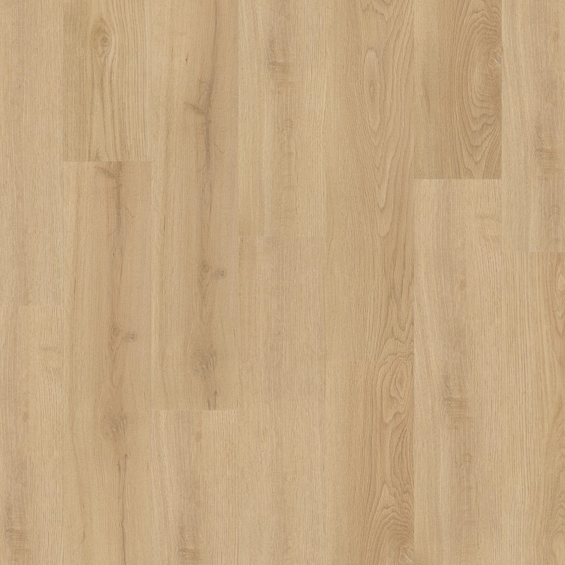 LVT-плитка Tarkett Otis