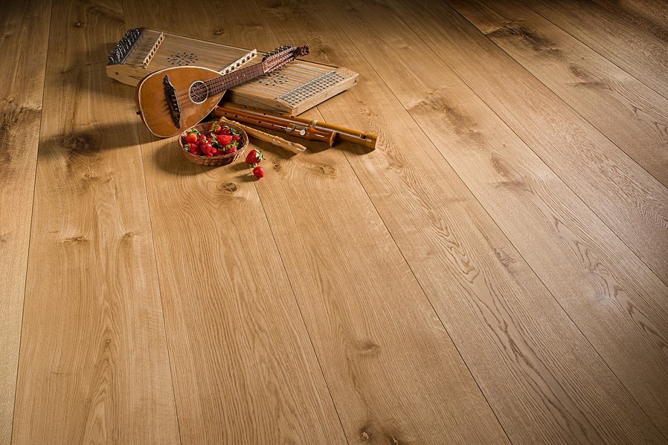 НАТУРАЛЬНЫЙ