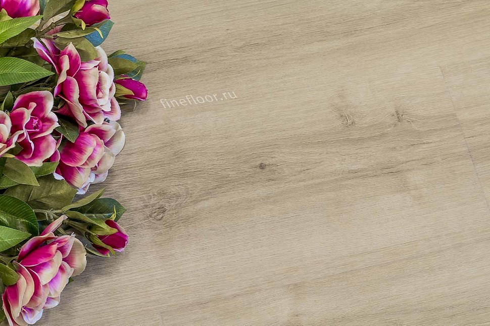 Виниловая плитка FineFloor FF-1515 Дуб Макао Виниловая плитка FineFloor FF-1515 Дуб Макао