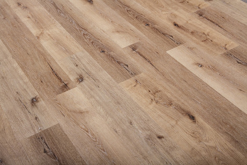 Инженерная виниловая доска Natura R-010-04 Дуб Куртуа 1540х178х5,5 мм Инженерная виниловая доска Natura R-010-04 Дуб Куртуа 1540х178х5,5 мм