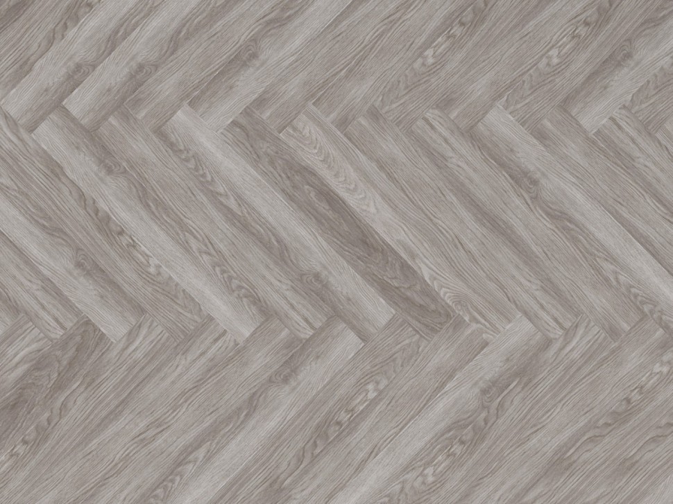 Дуб Кивач Дуб Кивач