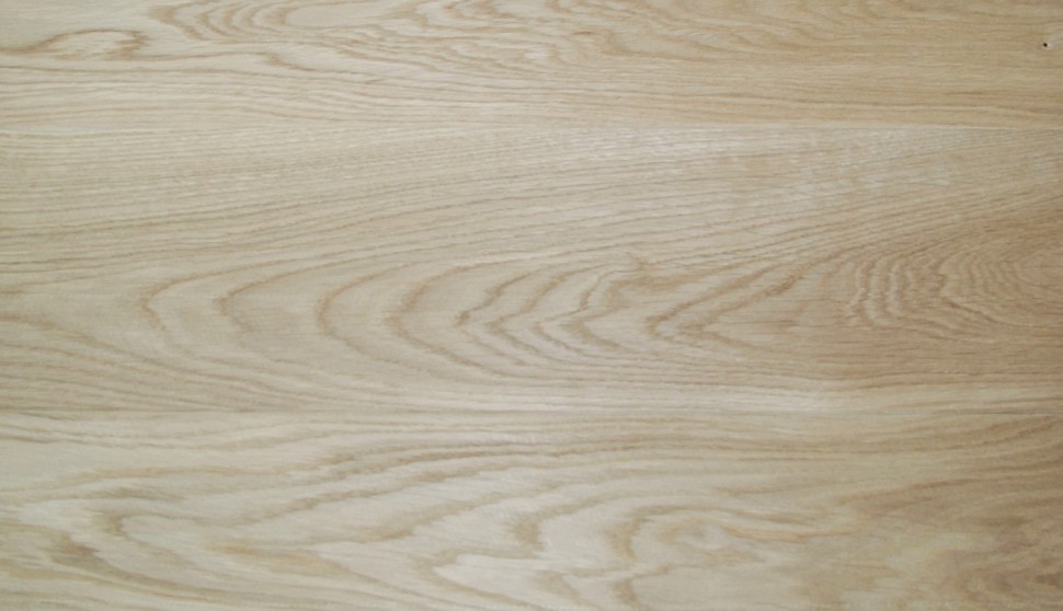 Массивная доска 400-1800х130х20 натур люкс Массивная доска 400-1800х130х20 натур люкс