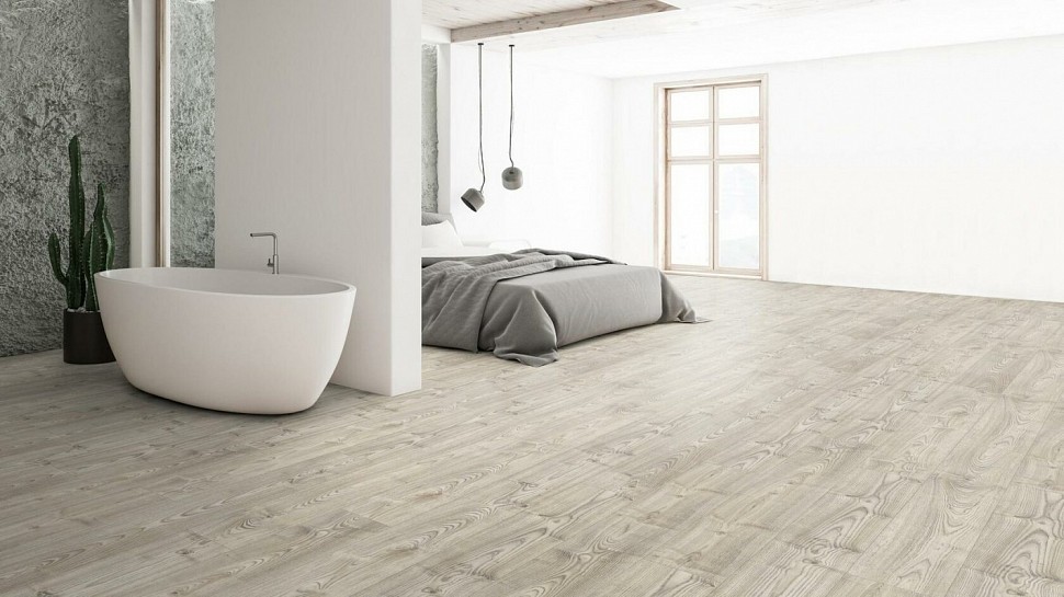 Дуб Kronan Дуб Kronan