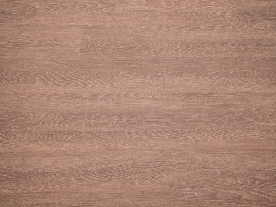 Виниловая плитка FineFloor NOX-1714 Дуб Арагон