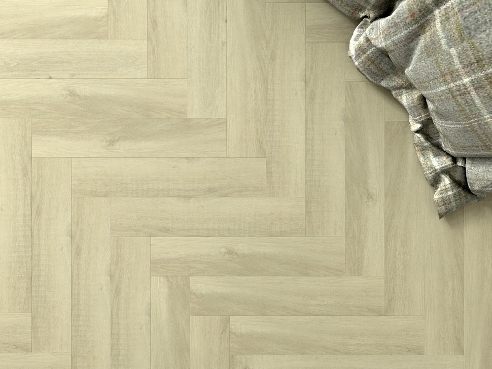 SPC 4404 дуб голландский SPC 4404 дуб голландский