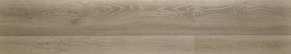 Ламинат  7356 Ламинат  7356