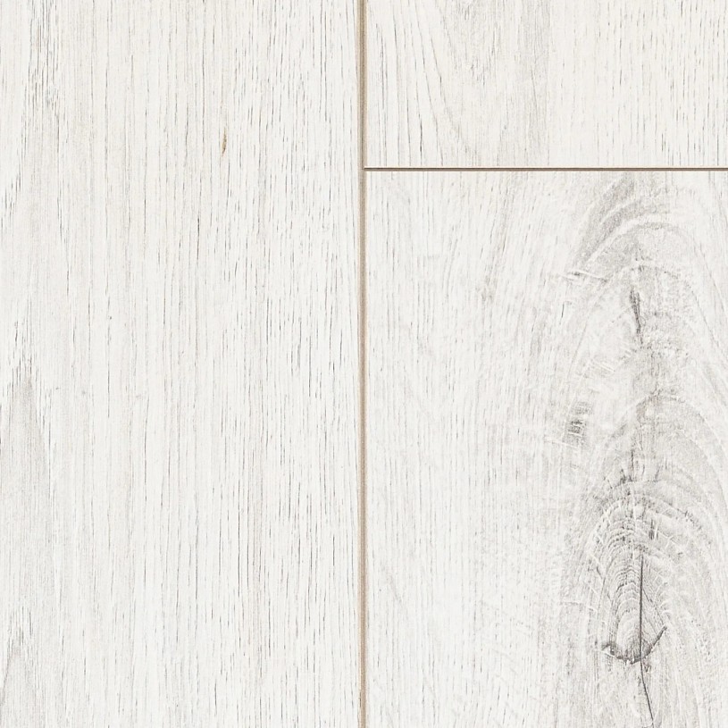 Ламинат Моруа Ламинат Моруа