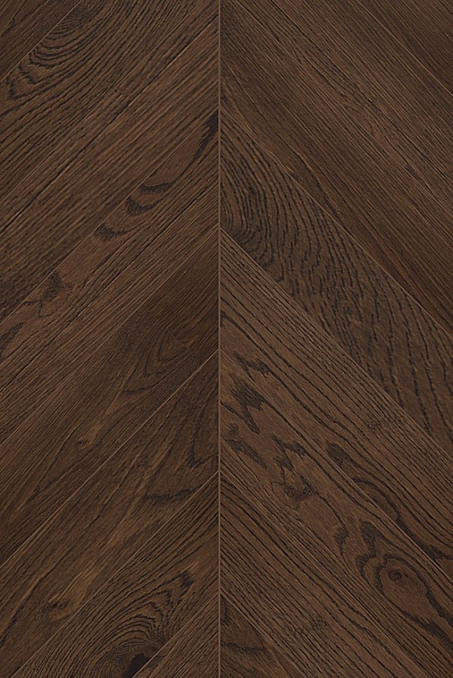 Французская ёлка GRAN PARTE ROBUSTA 110 Французская ёлка GRAN PARTE ROBUSTA 110