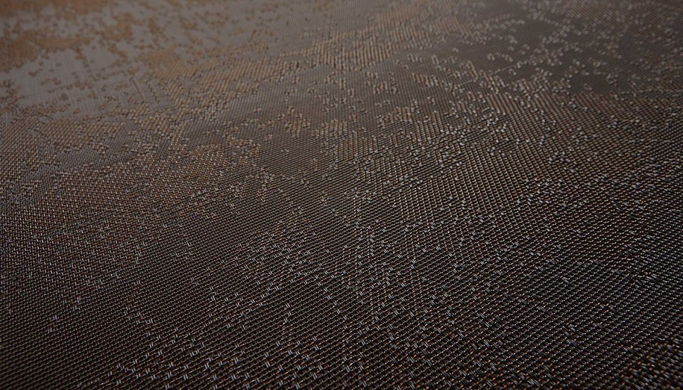 Плетёное виниловое покрытие Bolon Create Comar 50см*50см Плетёное виниловое покрытие Bolon Create Comar 50см*50см