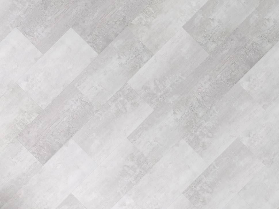 SPC 9907 Гранит дымчатый SPC 9907 Гранит дымчатый