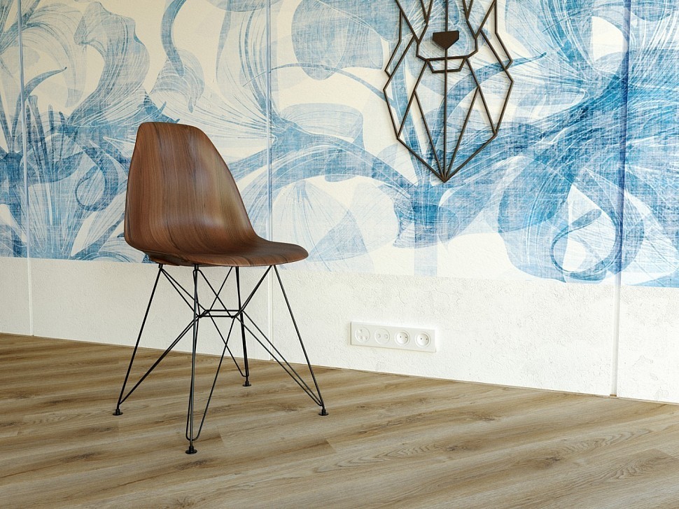 FF-1258 Дуб Фалькон FF-1258 Дуб Фалькон