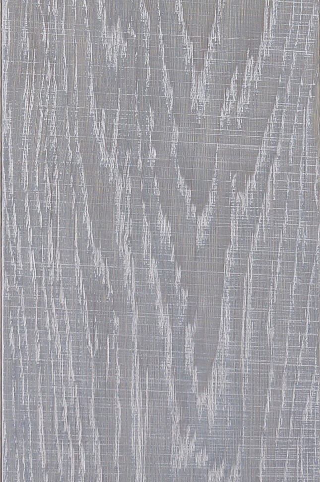 Инженерная доска Marco Ferutti Венгерская ёлка Вилла